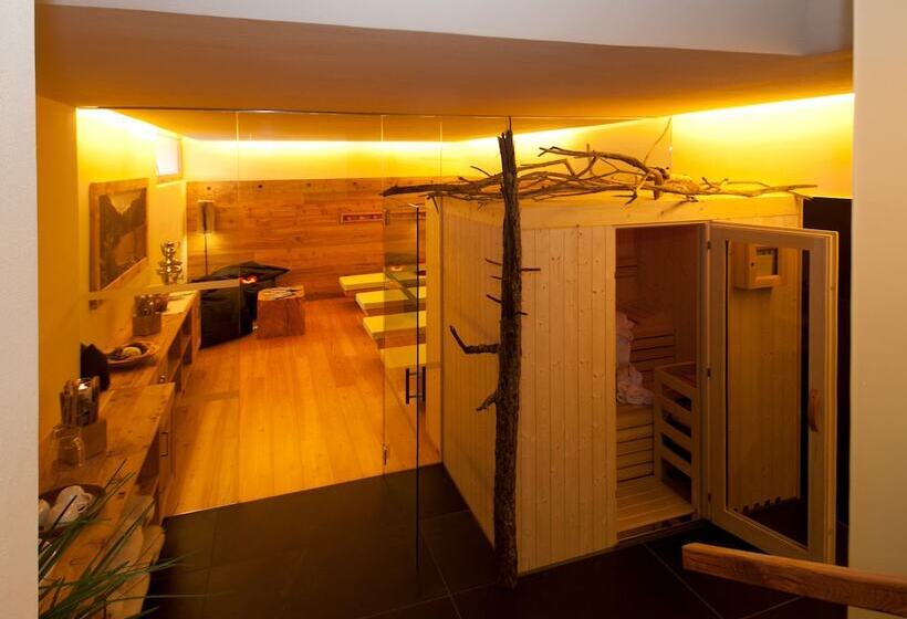 Fotos del hotel Jasmin:  25