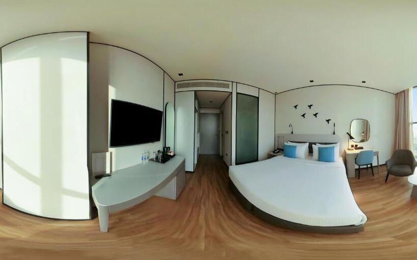 Fotos del hotel Lemon Tree , Jumeirah Dubai:  2