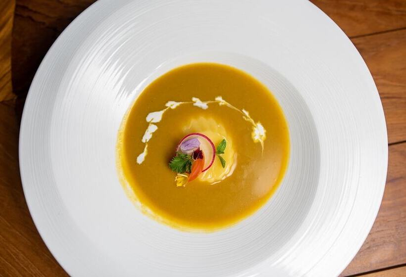 Fotos del hotel Seasalter Maldives:  4