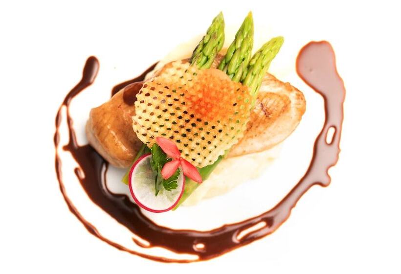 Fotos del hotel Seasalter Maldives:  5