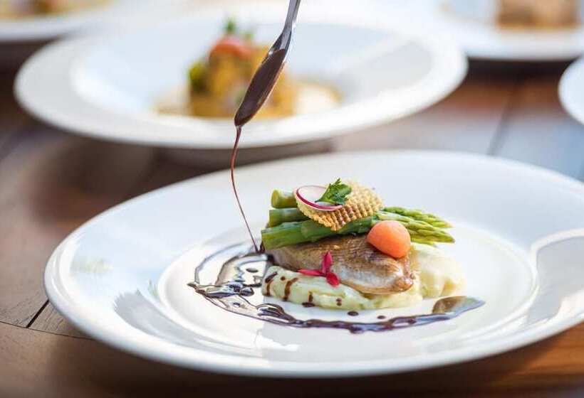 Fotos del hotel Seasalter Maldives:  9