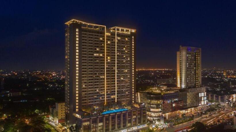 Fotos del hotel Fika Rooms:  17