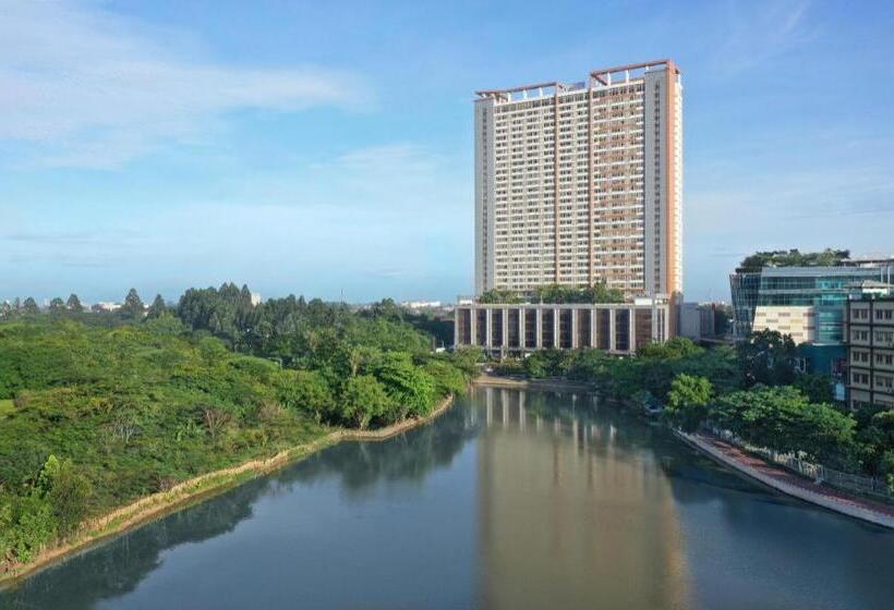 Fotos del hotel Fika Rooms:  5