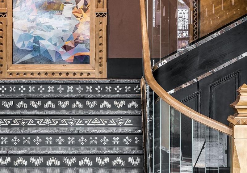 Fotos del hotel Bachleda Residence Zakopane:  7