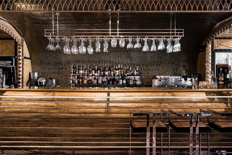 Fotos del hotel Bachleda Residence Zakopane:  3