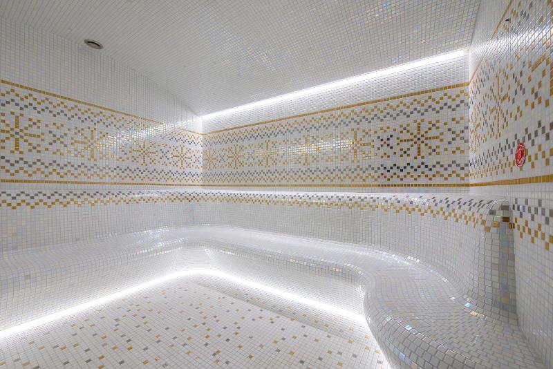 Fotos del hotel Bachleda Residence Zakopane:  6