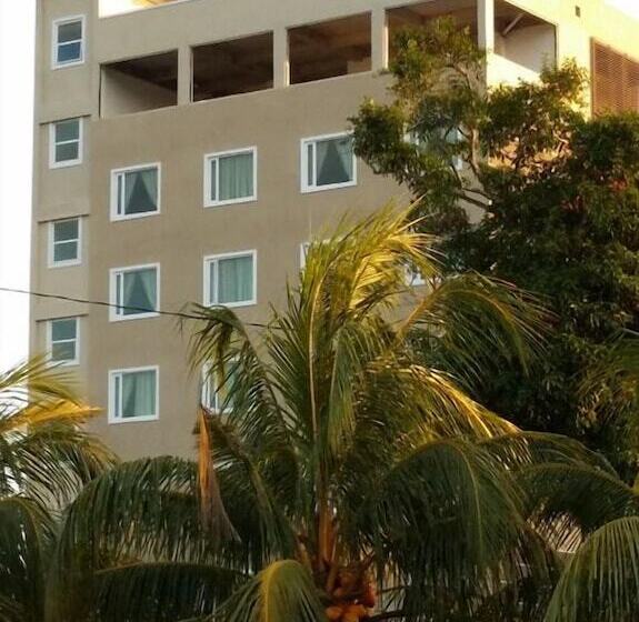 Fotos del hotel Caspari:  9