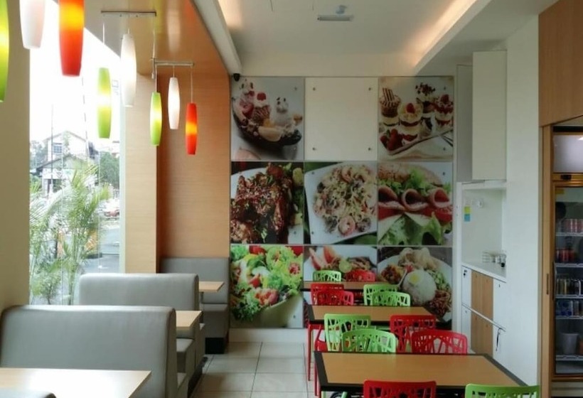 Fotos del hotel Caspari:  11