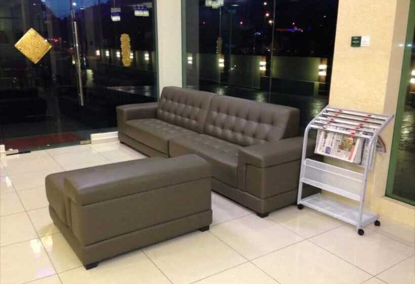 Fotos del hotel Caspari:  21