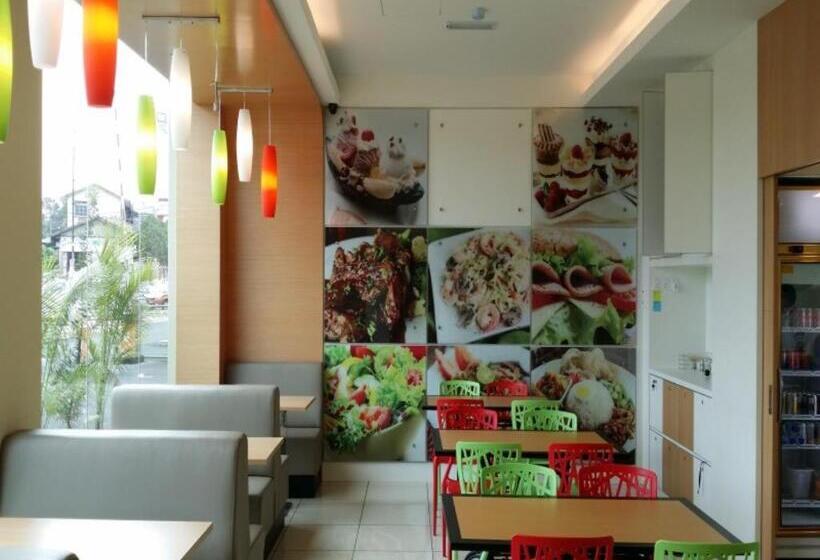 Fotos del hotel Caspari:  6