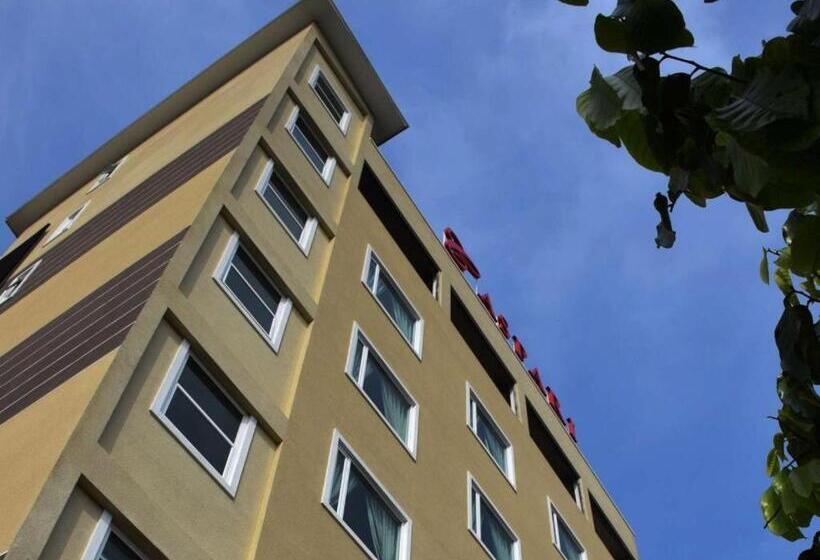 Fotos del hotel Caspari:  5