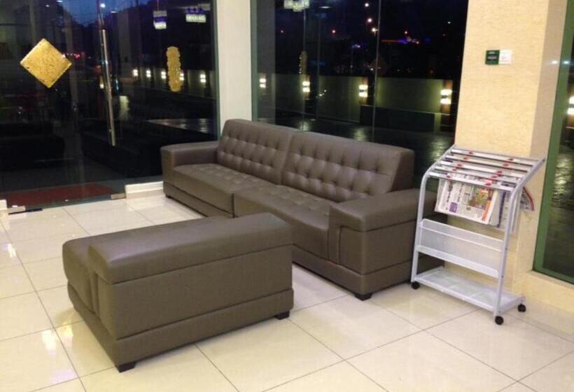 Fotos del hotel Caspari:  3