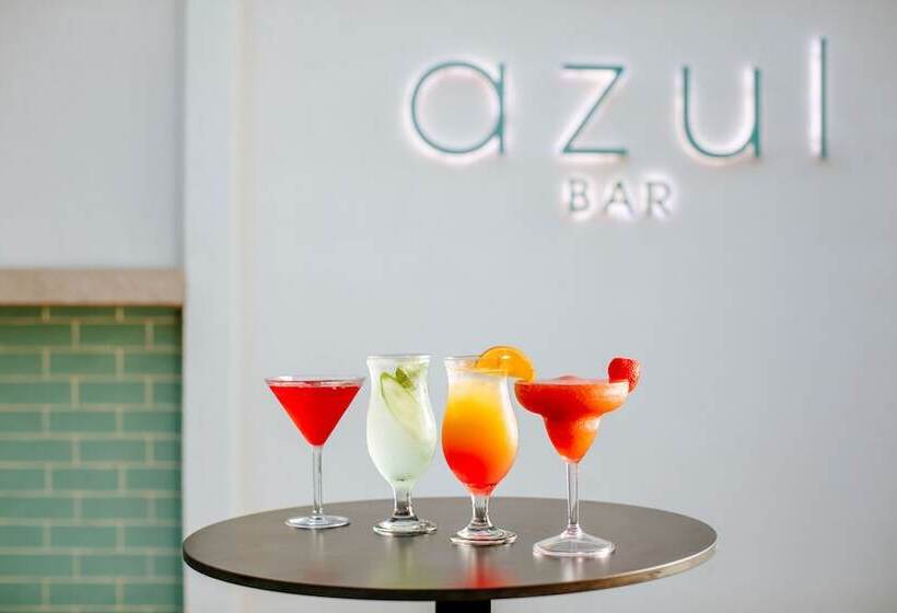 Fotos del hotel Cosmo Napa Boutique:  6