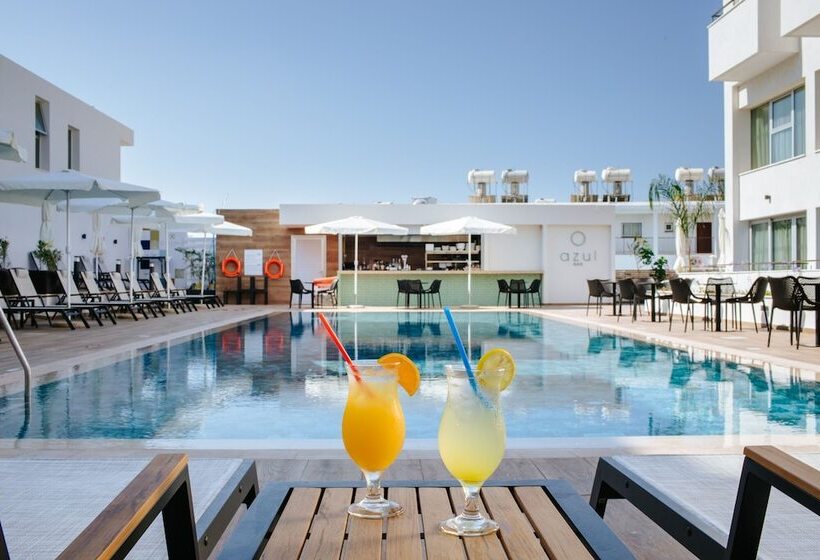 Fotos del hotel Cosmo Napa Boutique:  7