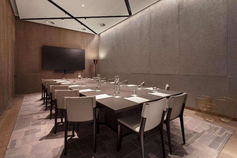 Fotos del hotel The Londoner:  24