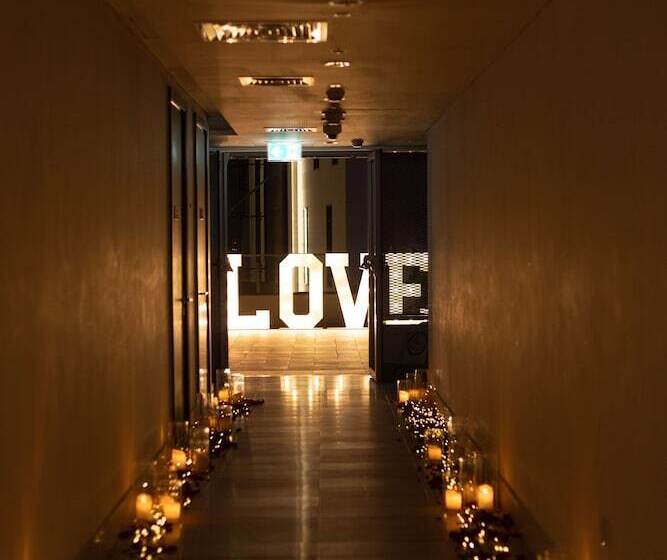 Fotos del hotel Radisson Red Dubai Silicon Oasis:  14