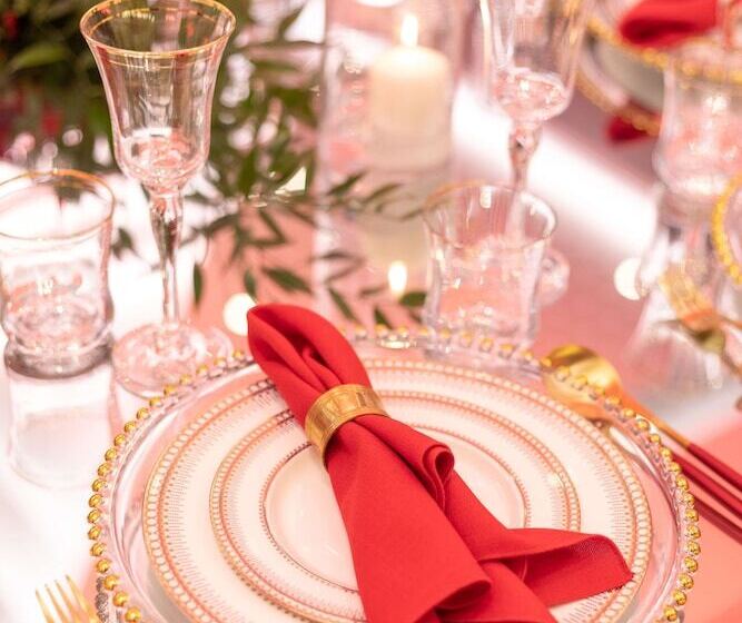 Fotos del hotel Radisson Red Dubai Silicon Oasis:  4