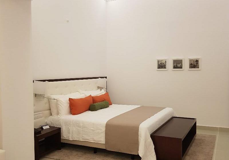 Fotos del hotel Marqués De Cárdenas De Montehermoso:  13