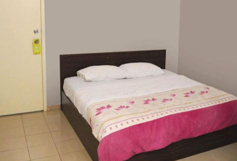 Fotos del hotel Rumah Tumpangan Abby:  9