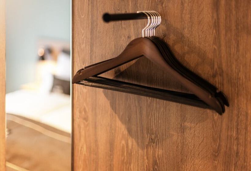 Fotos del hotel The Niu Loom:  19