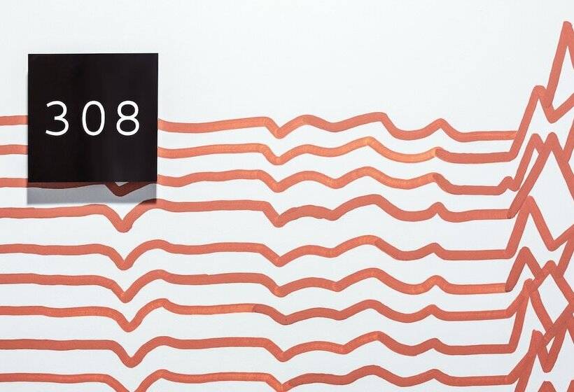 Fotos del hotel The Niu Loom:  5