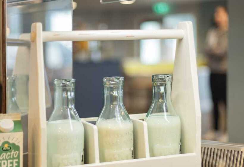 Fotos del hotel The Niu Loom:  4