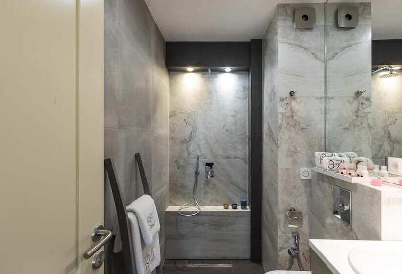 Fotos del hotel Gallery 37, Bw Premier Collection:  11