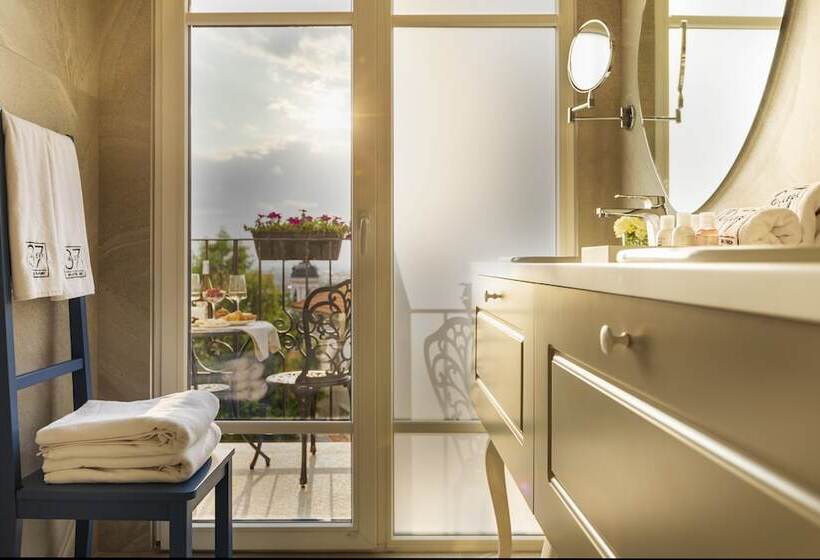 Fotos del hotel Gallery 37, Bw Premier Collection:  12