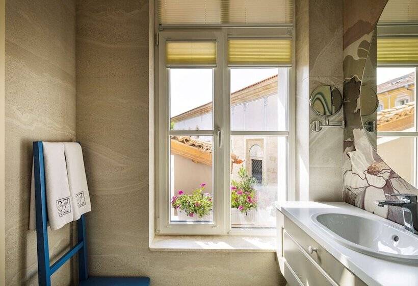 Fotos del hotel Gallery 37, Bw Premier Collection:  15