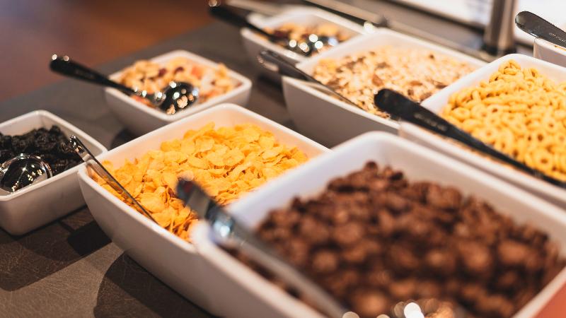 Fotos del hotel Amedia Airport Graz:  5