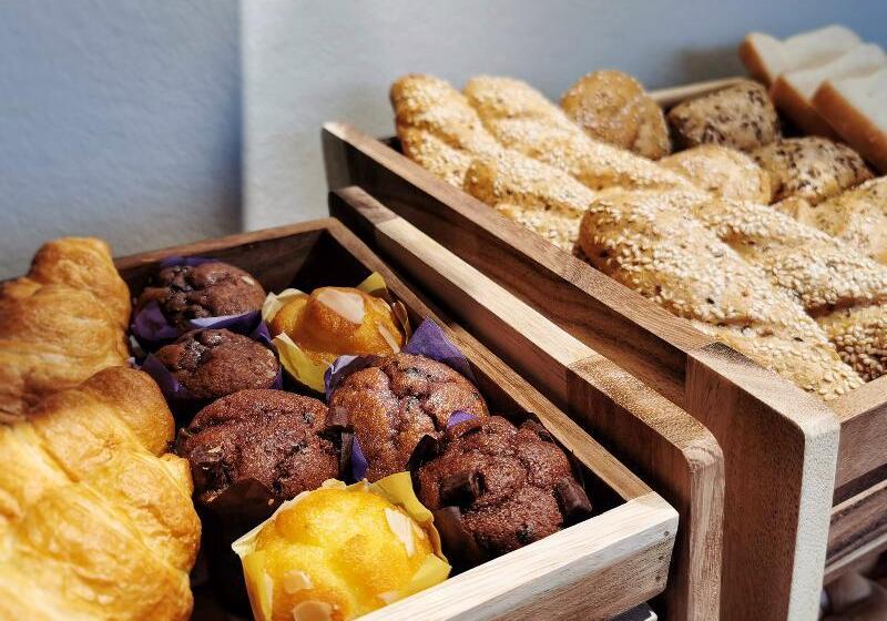 Fotos del hotel Amedia Airport Graz:  4