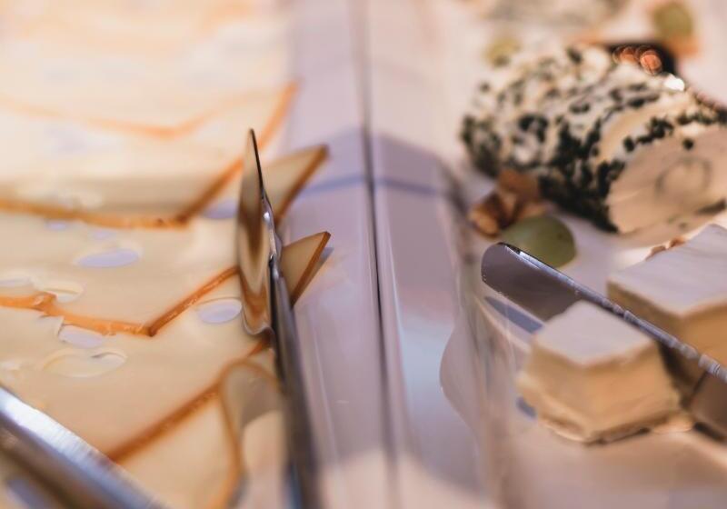 Fotos del hotel Amedia Airport Graz:  18