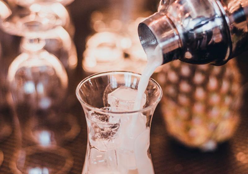 Fotos del hotel Amedia Airport Graz:  20