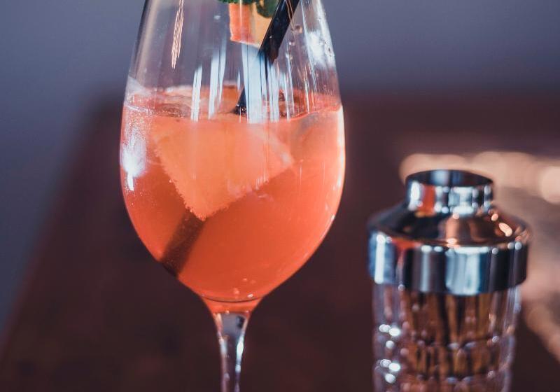 Fotos del hotel Amedia Airport Graz:  17