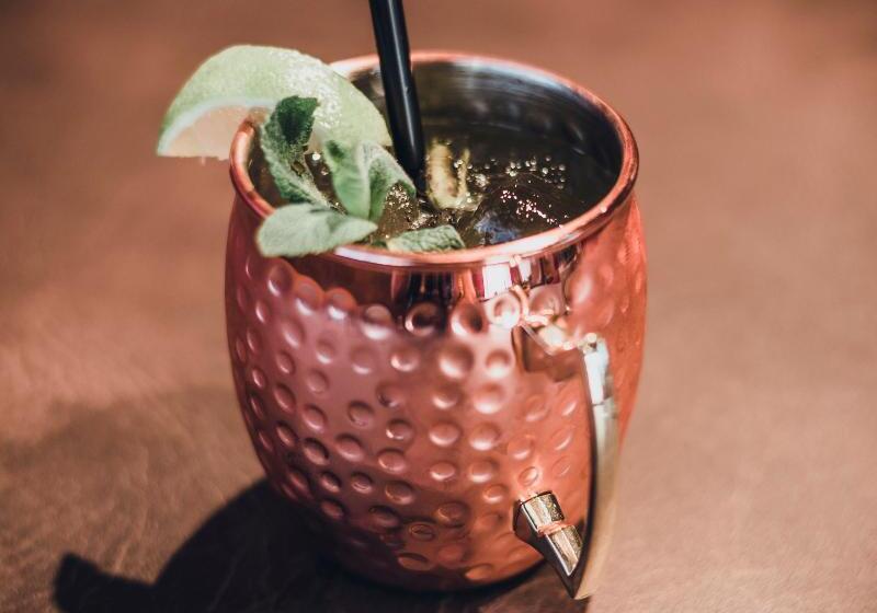 Fotos del hotel Amedia Airport Graz:  9