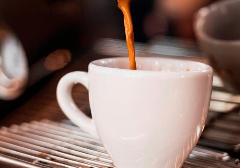 Fotos del hotel Amedia Airport Graz:  3