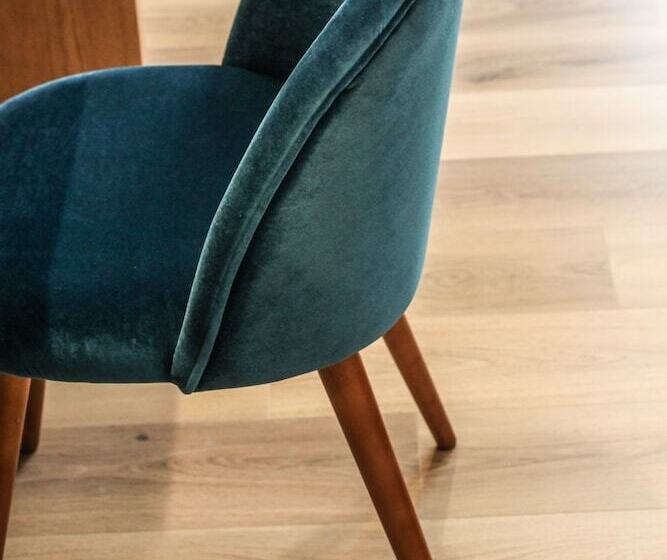 Fotos del hotel Toledo Relais:  22