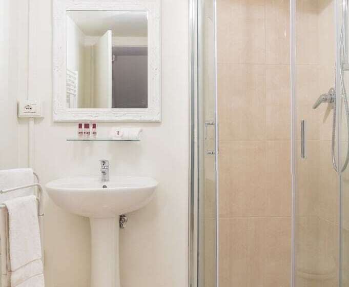 Fotos del hotel Grand Canal Suites:  24