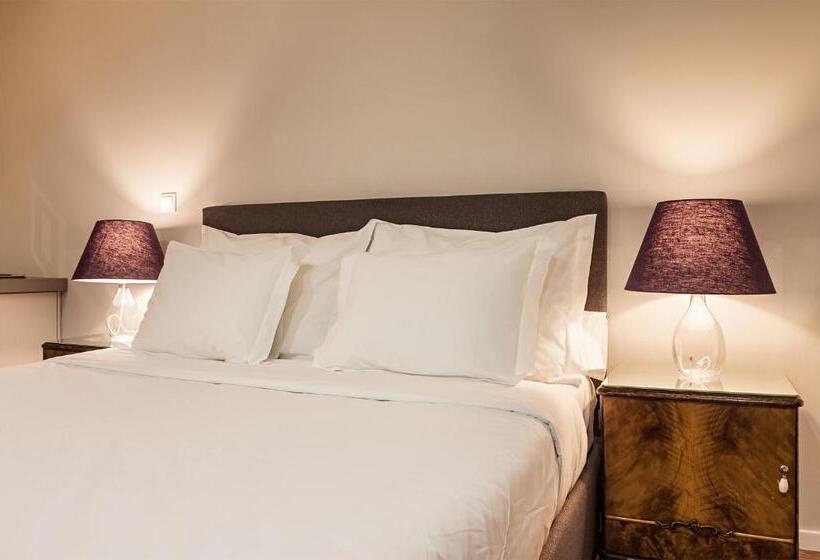 Fotos del hotel B The Guest Downtown:  20