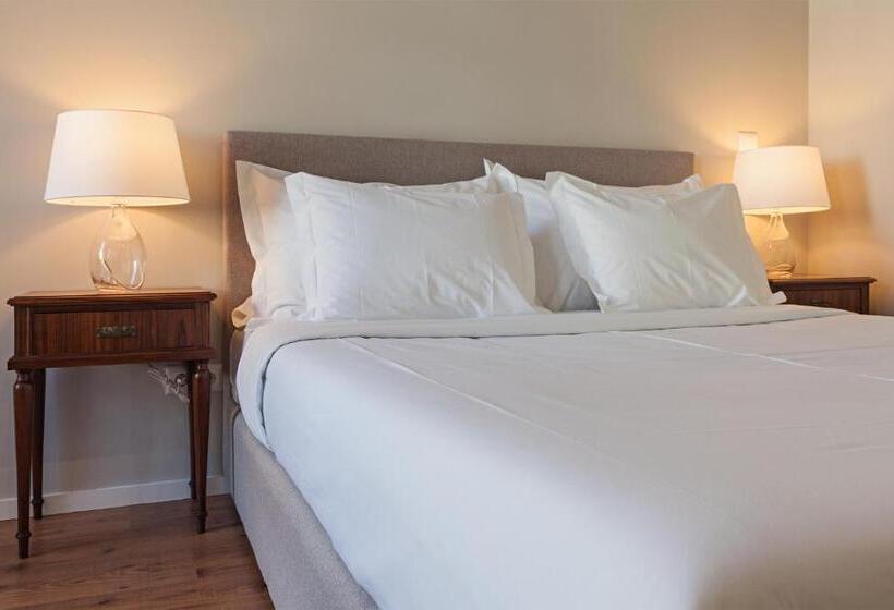 Fotos del hotel B The Guest Downtown:  19