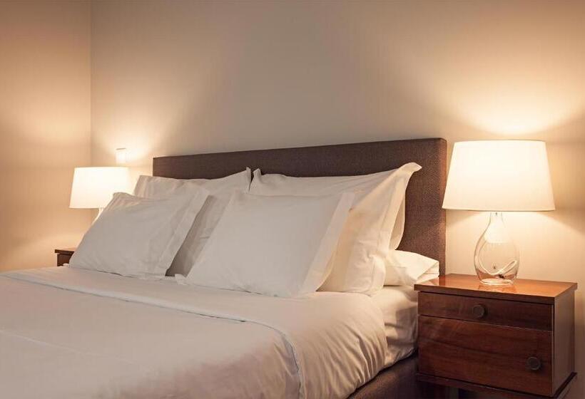 Fotos del hotel B The Guest Downtown:  14