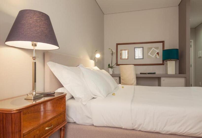 Fotos del hotel B The Guest Downtown:  18