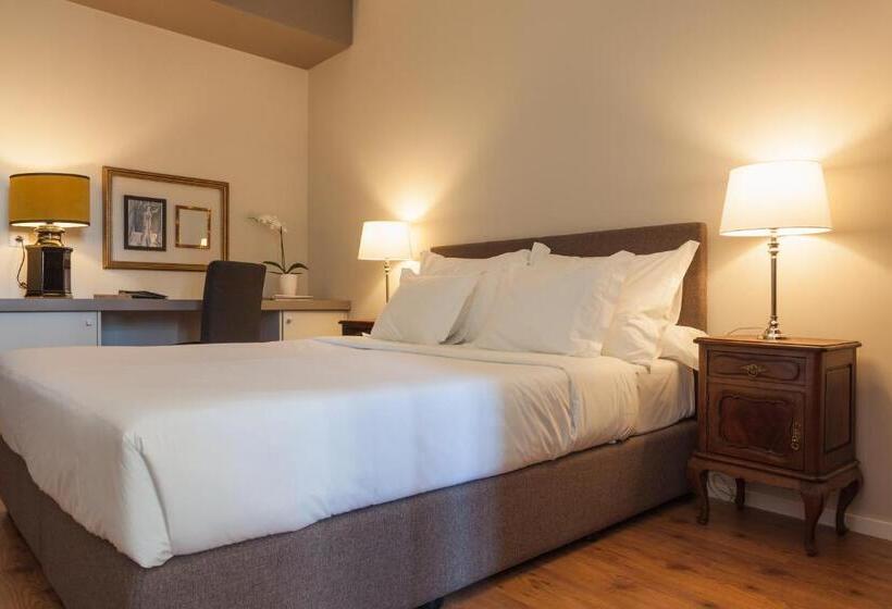 Fotos del hotel B The Guest Downtown:  12