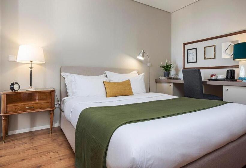 Fotos del hotel B The Guest Downtown:  10