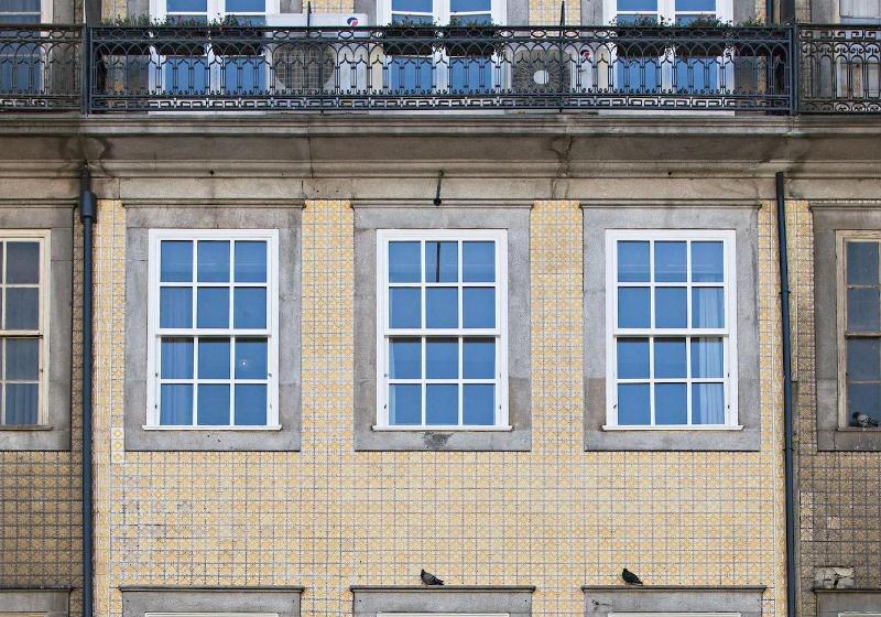 Fotos del hotel B The Guest Downtown:  9