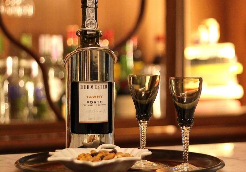 Fotos del hotel B The Guest Downtown:  24