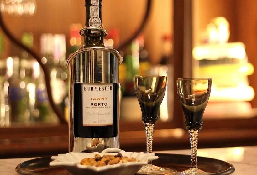 Fotos del hotel B The Guest Downtown:  8