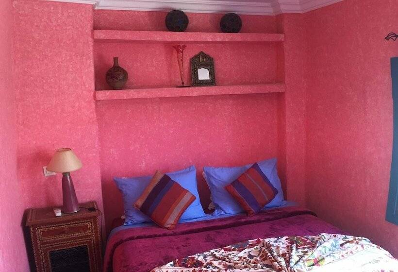 Fotos del hotel Dar Raha:  7