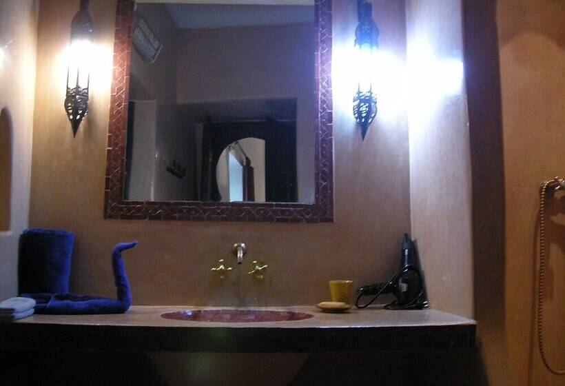 Fotos del hotel Dar Raha:  16