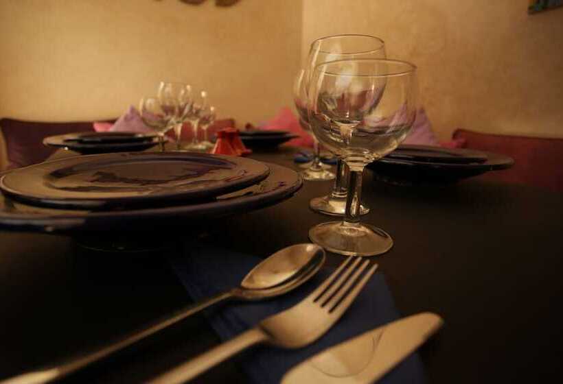 Fotos del hotel Dar Raha:  20